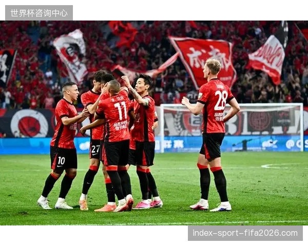 成都蓉城队史首夺中超半程冠军，15轮37分攻击力冠绝联盟