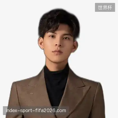 郝翔