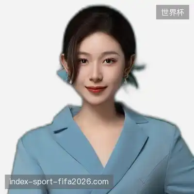 卢翔