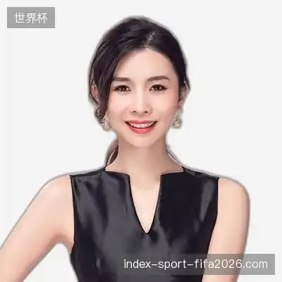 谢鹏