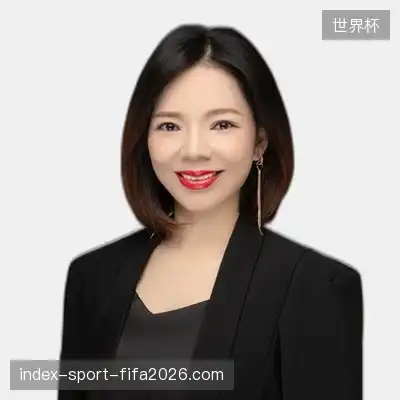 叶鹏东